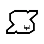 Аватар канала hpd