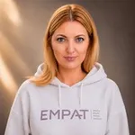Аватар канала Анна Сорокина | ЕМРАТ