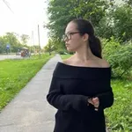 Аватар канала alsovavrr