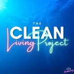 Аватар канала The Clean Living Project Channel