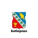 Аватар канала Бибирево