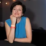 Аватар канала PRожарка крафтовых смыслов 😊