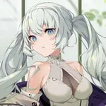 Аватар канала 苍穹の下 @blueskyxnblog· SKY的 🤡 💦 日常 😅 😅 😅