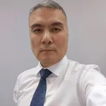 Аватар канала Альжан Исмагулов