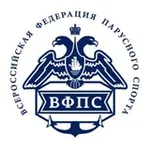 Аватар канала Всероссийская Федерация Парусного Спорта