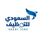 Аватар канала شواغر - وظائف سعودية 🌐