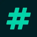 Аватар канала Общество Защиты Интернета
