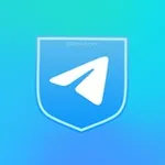 Аватар канала Прокси для Телеграмм | SAFE STREAM