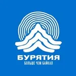 Аватар канала Минтуризма Республики Бурятия