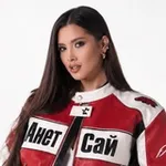 Аватар канала Aнет Сай