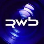 Аватар канала Пресс-служба RWB | Wildberries | Russ