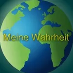 Аватар канала Meine Wahrheit