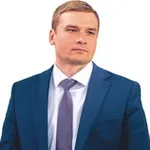 Аватар канала Коновалов | Хакасия