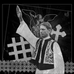 Аватар канала Archiver
