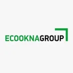 Аватар канала ECOOKNA GROUP