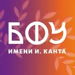 Аватар канала Новости БФУ им. И. Канта