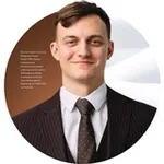 Аватар канала Обозреватель Новостроек
