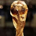 Аватар канала ⚽ Leyendas del Fútbol ⚽