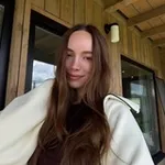 Аватар канала Лиза Гончарова: travellizza