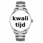 Аватар канала Kwaliteit