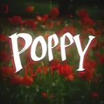 Аватар канала НАБОР В АДМ | Poppy Playtime Confession [ 🏭 ⛓ ]