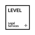 Аватар канала LEVEL Legal Services