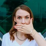 Аватар канала Женя Янченко