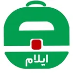 Аватар канала آگهی استخدام ایلام