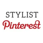 Аватар канала Стилист Pinterest | Образы с WB
