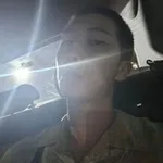 Аватар канала бог ким намджун⁷