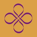 Аватар канала My Pmlm Sale
