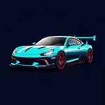 Аватар канала Автомеханик