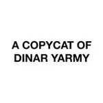 Аватар канала A COPYCAT OF
