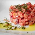 Аватар канала Домашняя Кухня Алексея Соколова