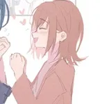 Аватар канала ゙ . ﹫daily minori ♡