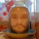 Аватар канала Ярик мусолит хуйню