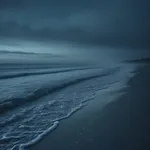 Аватар канала أﺣــاﺳيس 🌹 القلــــ ♥ ☞ـــب.