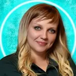 Аватар канала 𝐀ⲗⲉⲏⲁ | п𝐩𝐨Д𝐁ИГ𝐀𝐄𝐌𝐂Я 𝐁𝐦𝐞𝐜𝐓𝐞