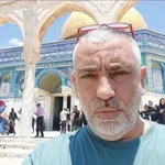 Аватар канала محمد حجازي.الاستغفار وسورة البقره