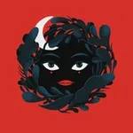 Аватар канала Крапивно