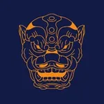Аватар канала Yoma Izakaya