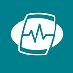 Аватар канала eeg.first