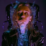 Аватар канала Burning Anna