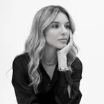 Аватар канала Любовь и работа