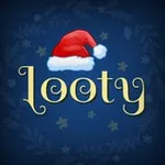 Аватар канала Looty - free gift case 🎁