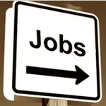 Аватар канала SNS: Jobs feed