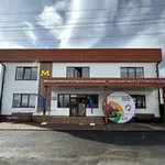 Аватар канала МолодЁжный центр Черекского района