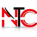 Аватар канала Noorco_Company