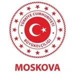 Аватар канала tc.moskovabe
