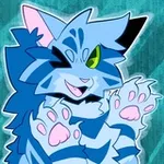 Аватар канала {✧} ✨ WarriorCats Books ✨ {✧}
